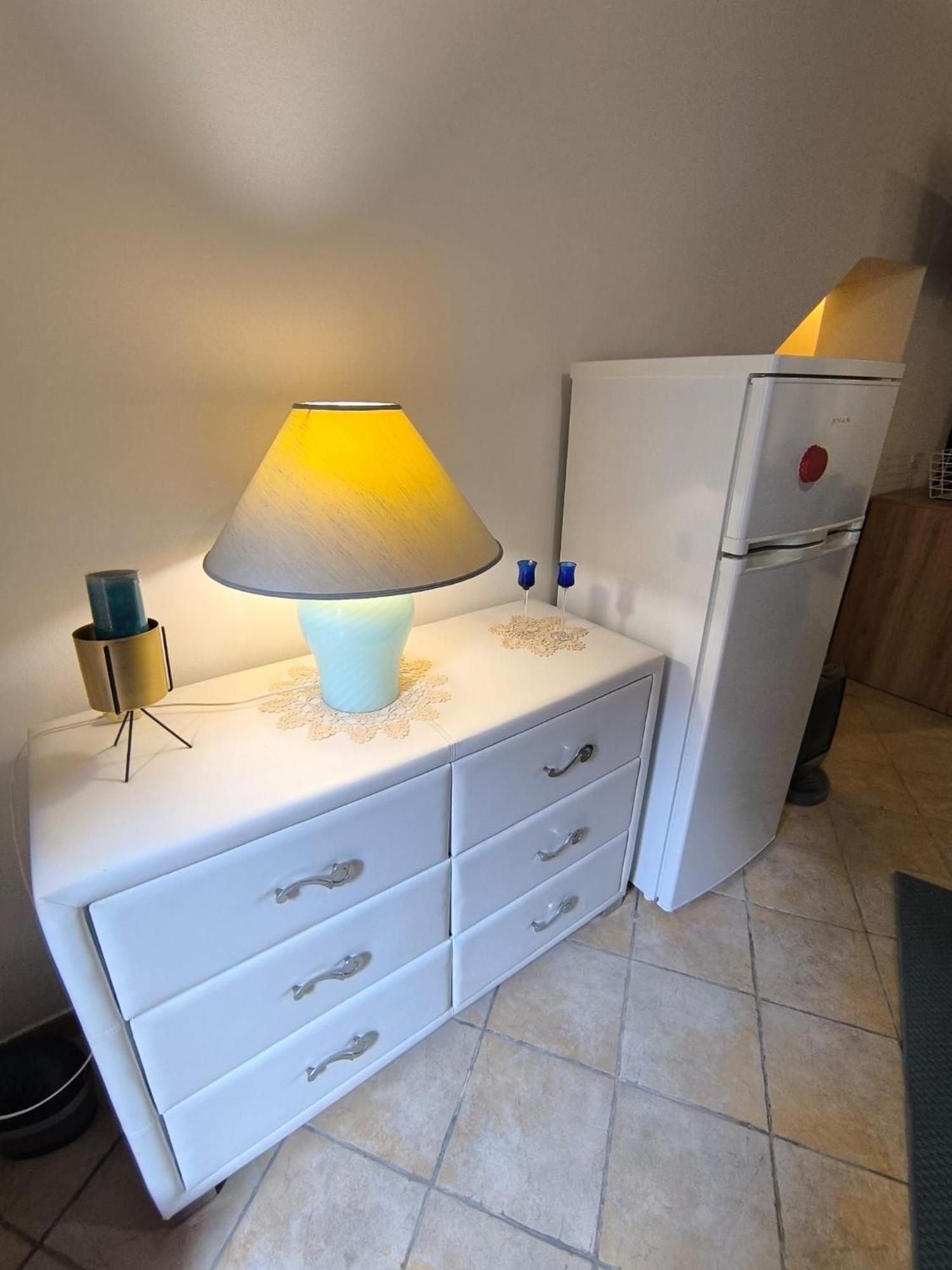 I Tetti Di Girgenti Bed & Breakfast Agrigento Dış mekan fotoğraf