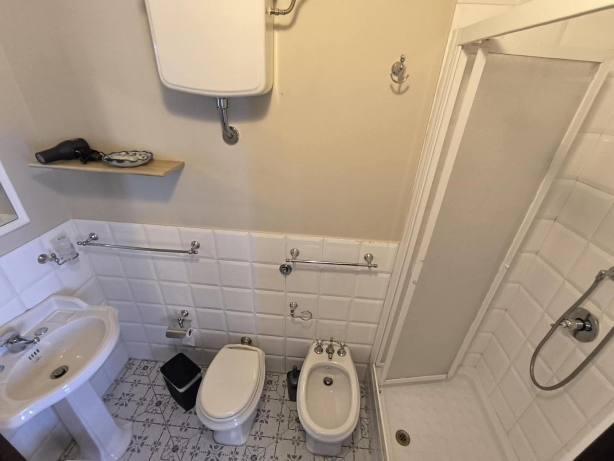I Tetti Di Girgenti Bed & Breakfast Agrigento Dış mekan fotoğraf