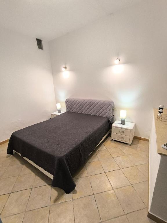 I Tetti Di Girgenti Bed & Breakfast Agrigento Dış mekan fotoğraf